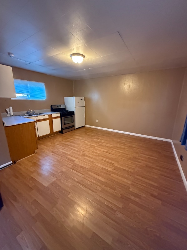 Building Photo - 1 View Vista Dr