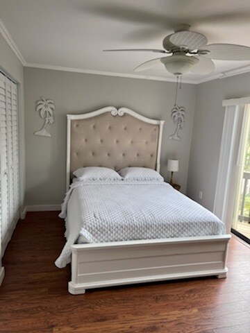 Foto del edificio - 3158 Beach Winds Ct