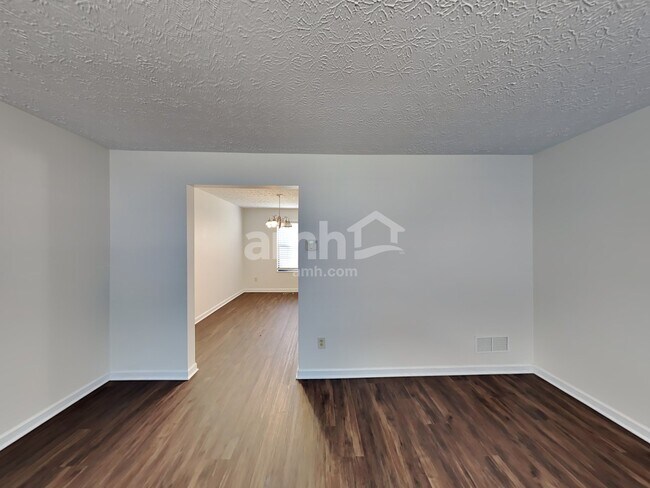 Building Photo - 12187 Derby Court