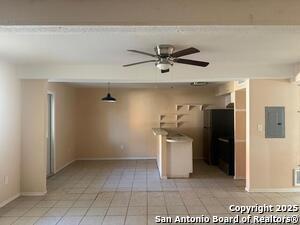 Foto del edificio - 3718 Pleasanton Rd