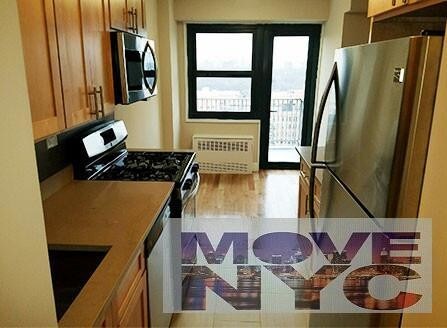 Foto principal - 801 Neill Ave