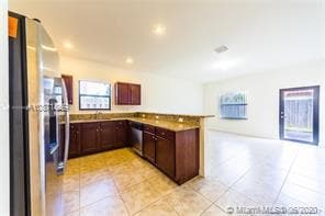 Foto del edificio - 15421 SW 176th Ln