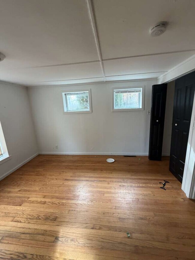 Foto del edificio - 1 Jefferson St