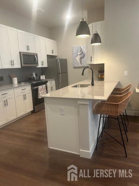 Building Photo - 6402 Domzal Rd