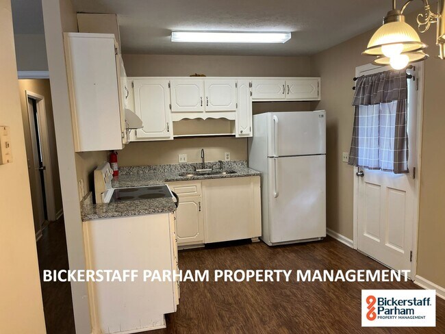 Foto del edificio - Fifty-Fourth Street 962