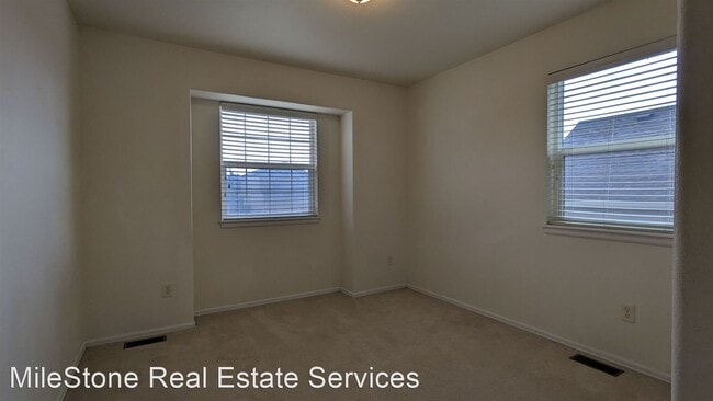Building Photo - 6 br, 3 bath House - 7332 Allens Park Drive