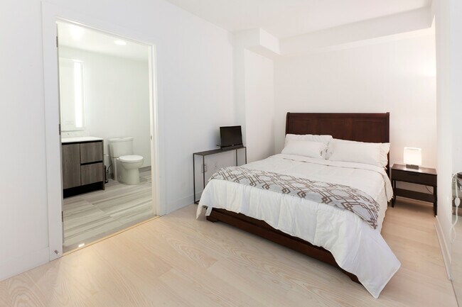 Foto del edificio - 318 Main St