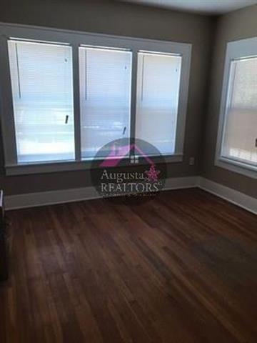 Foto del edificio - 649 E N 18th St