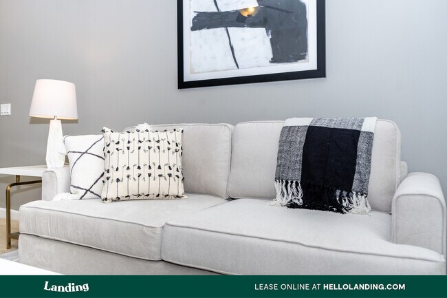 Foto del edificio - 11128 Grande Pines Cir