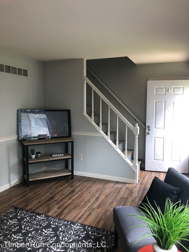 Foto del edificio - 2 br, 1.5 bath House - 595 Summer Winds Ln.