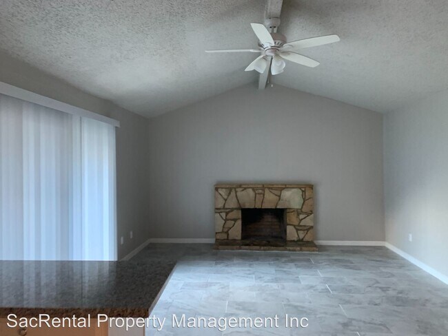 Building Photo - 4 br, 2 bath House - 7342 Mandy Drive