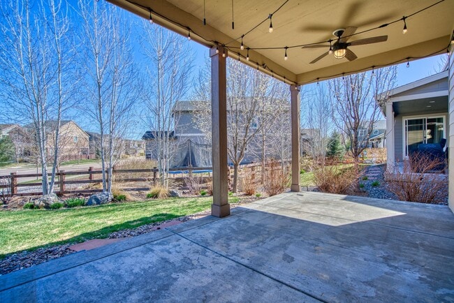 Building Photo - 2406 Spruce Creek Dr