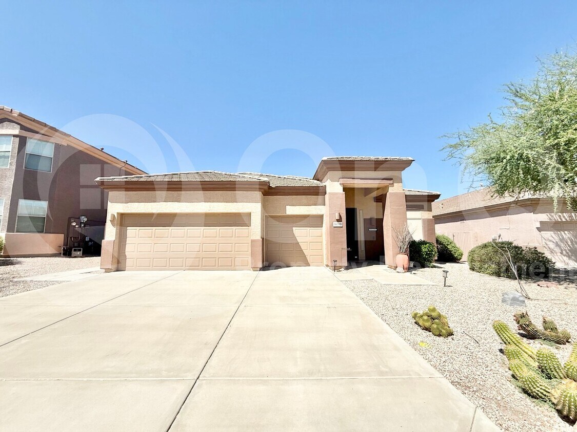 Primary Photo - 18513 W San Carlos Dr