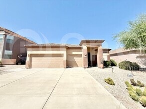 Building Photo - 18513 W San Carlos Dr