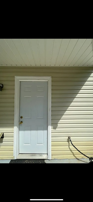 Photo - 805 Georgian Hills Dr (Lawrenceville, GA)