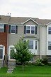 Primary Photo - 7872 Old Carriage Ct