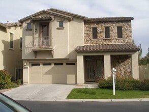 Building Photo - 3097 S Lois Ln
