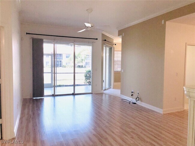 Building Photo - 5110 W Hyde Park Ct