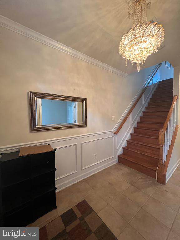 Foto del edificio - 604 Ridgemont Ave