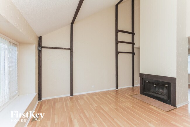 Building Photo - 22444 Adams Dr