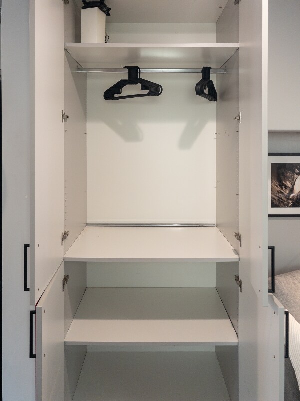 Foto del edificio - 3591 45th St