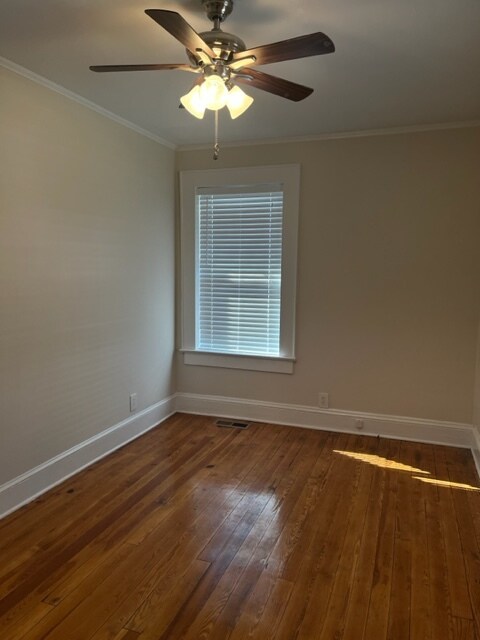 Foto del edificio - 1248 Grace Ave