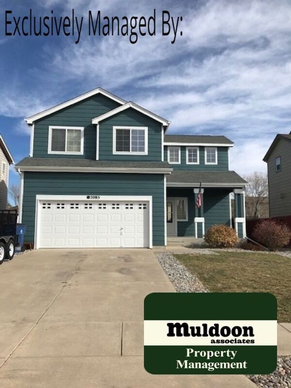 Foto principal - 2085 Riverwalk Pkwy