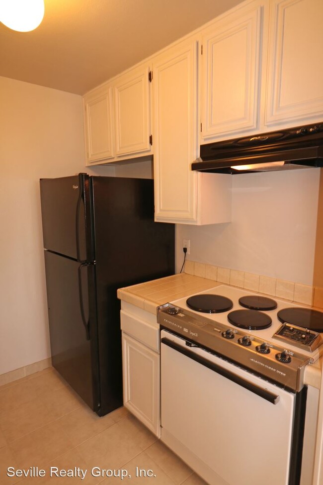 Building Photo - 6174 Agee St