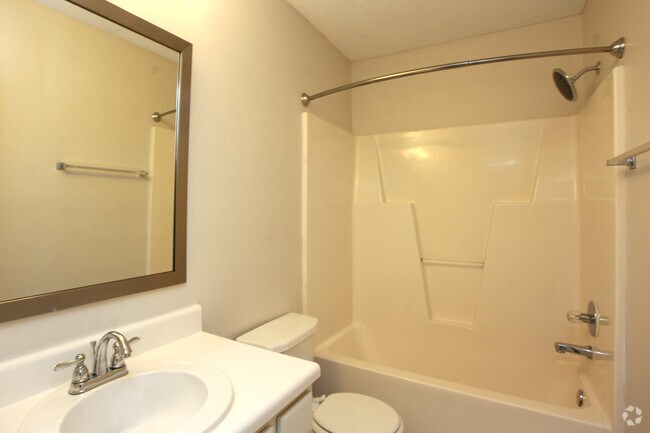 Bentley Ridge Apartments Durham Nc Apartments Com