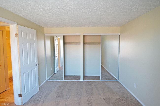 Building Photo - 1280 Highfield Ct