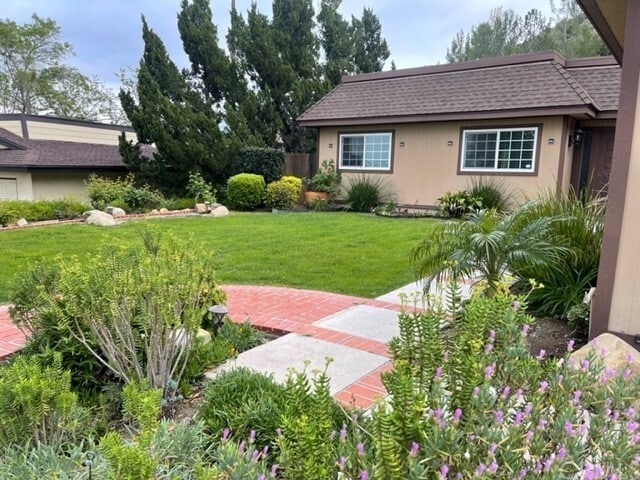 Building Photo - 19528 Green Mountain Dr