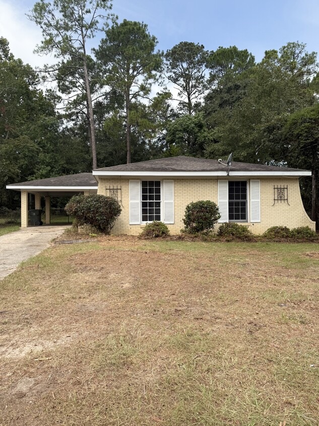 Primary Photo - 509 Lagrand Dr