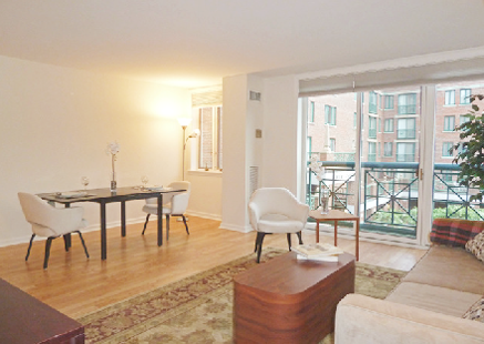 Foto principal - 10 Rogers St