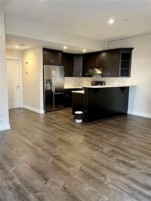 Foto principal - 37 Essex Dr