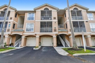 Building Photo - 4304 Bay Club Cir
