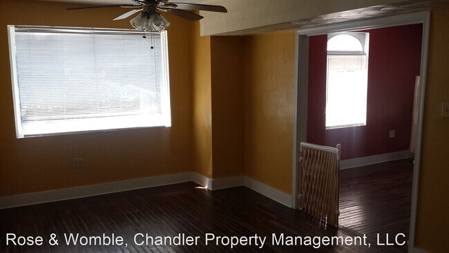 Building Photo - 3 br, 1.5 bath House - 313 Chesapeake Ave