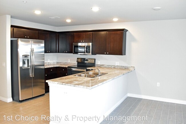 Building Photo - 2 br, 2 bath House - 56480 Addison