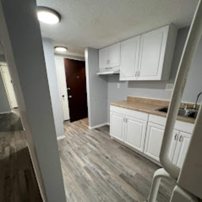 3309 Wood Ave Unit 2, Kansas City, KS 66102 Condo for Rent in Kansas