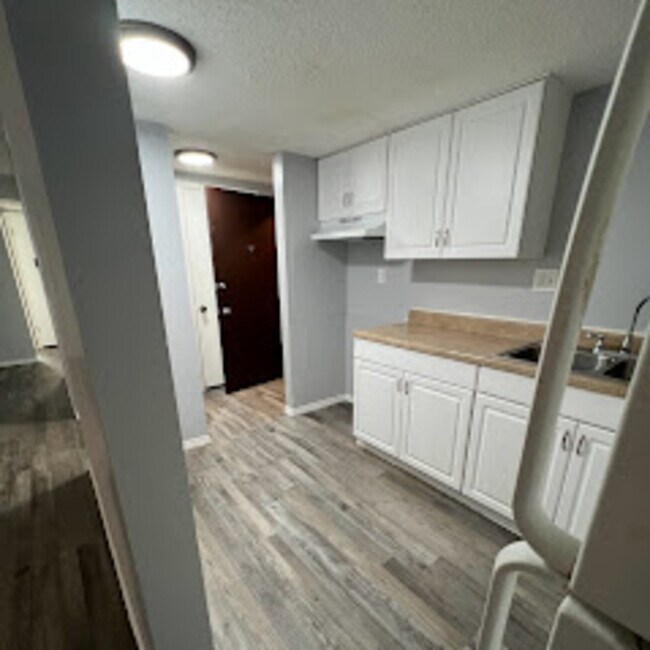 Foto del edificio - 3309 Wood Ave