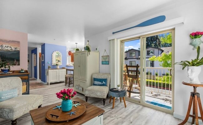 Building Photo - 20800 72nd Ave W