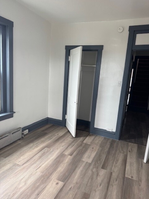 Foto del edificio - 538 S 19th St
