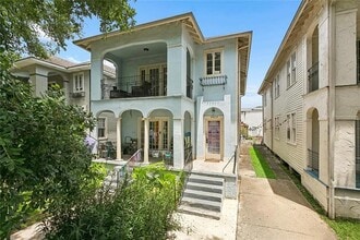 Building Photo - 4429 S Tonti St