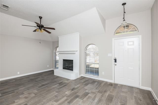 Foto del edificio - 2806 St Thomas Ln