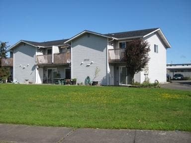 Apartments For Rent In Sumner Wa Apartments For Rent In Sumner Wa