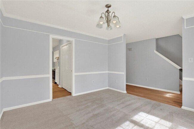 Foto del edificio - 4 Bedroom 2.5 Bath