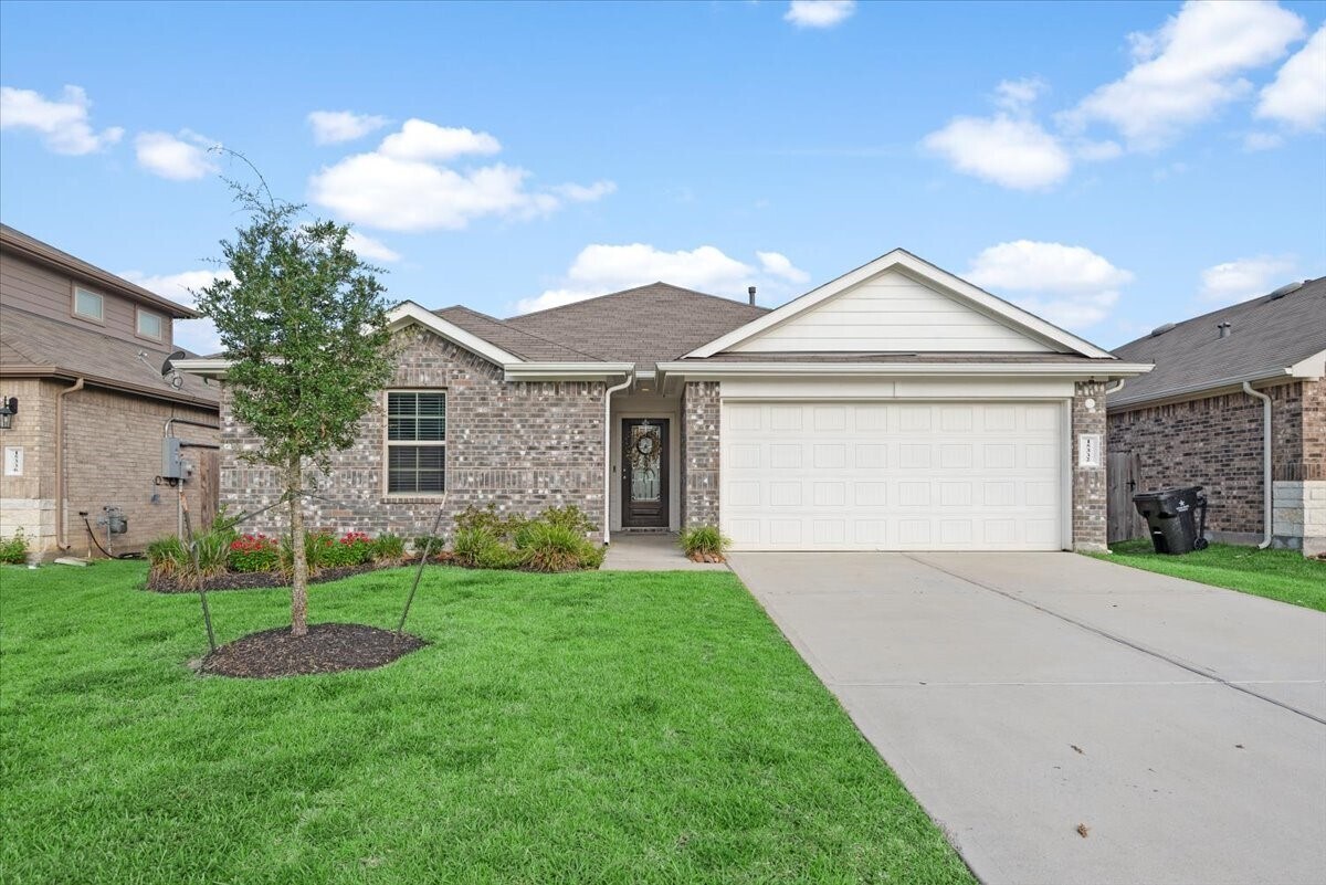 Foto principal - 15332 Timber Preserve Ln