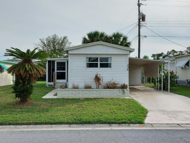 Building Photo - 106 49th Ave W
