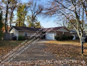 Building Photo - 20 White Oak Cove