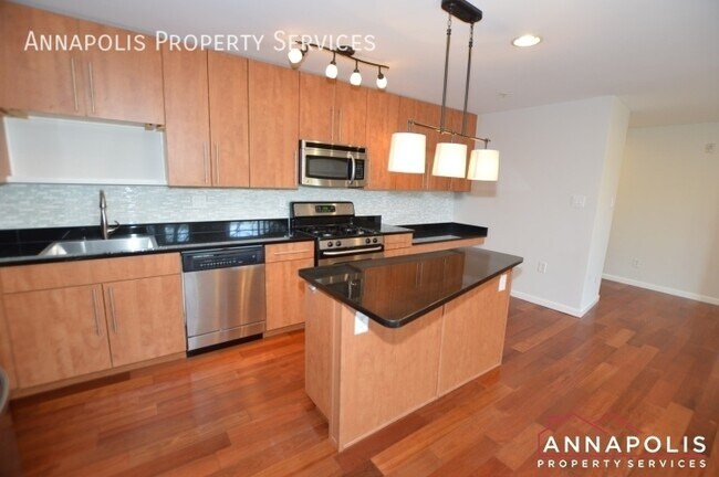 Foto del edificio - 1117 Primrose Ct
