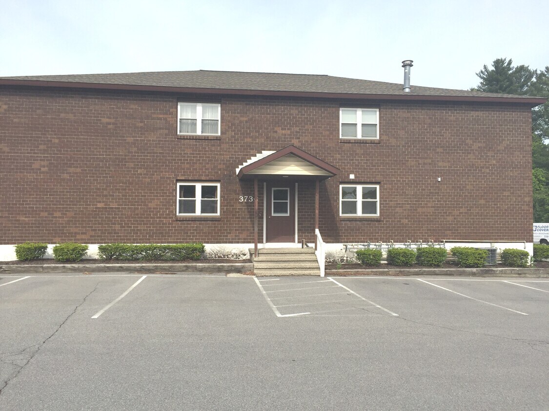 3736 Carman Rd Unit 1, Schenectady, NY 12303 3736 Carman Rd